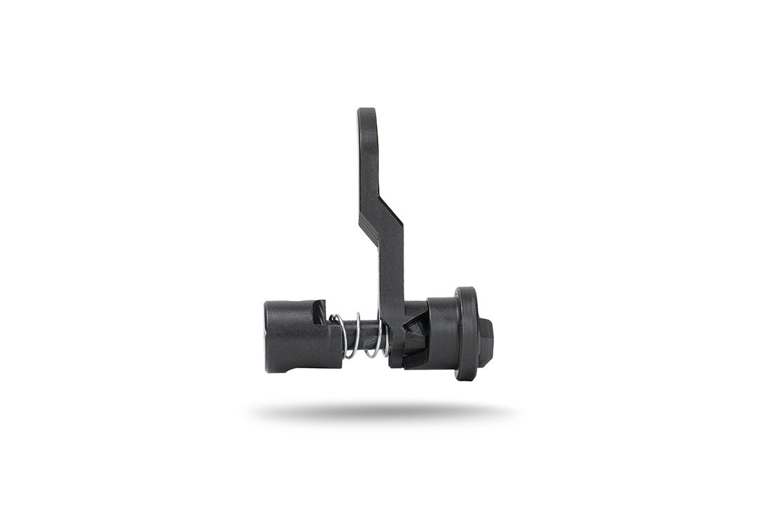 Atrius Three Position Selector