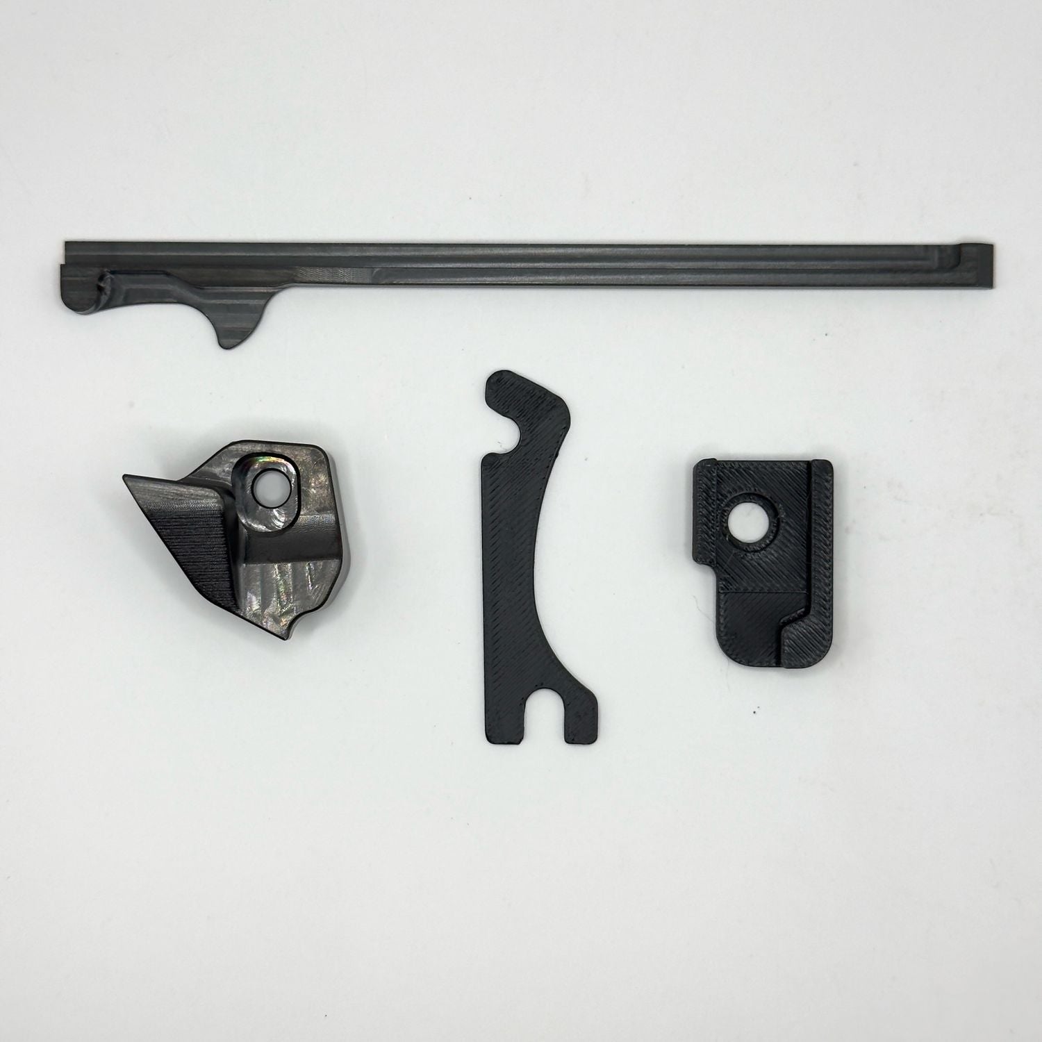 D2 AKM super safety V1