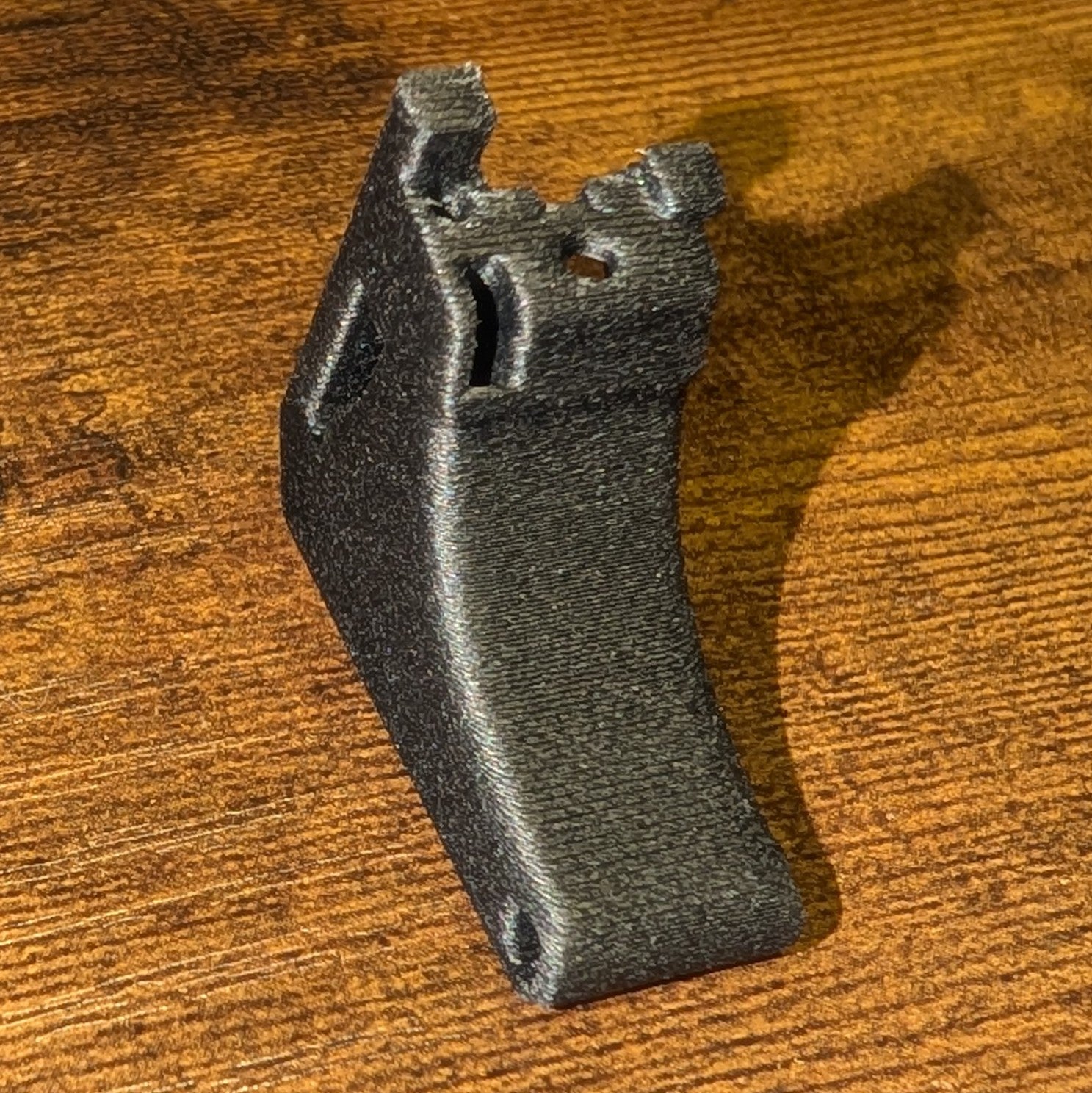 Gen 1-5 Connectorless Housing