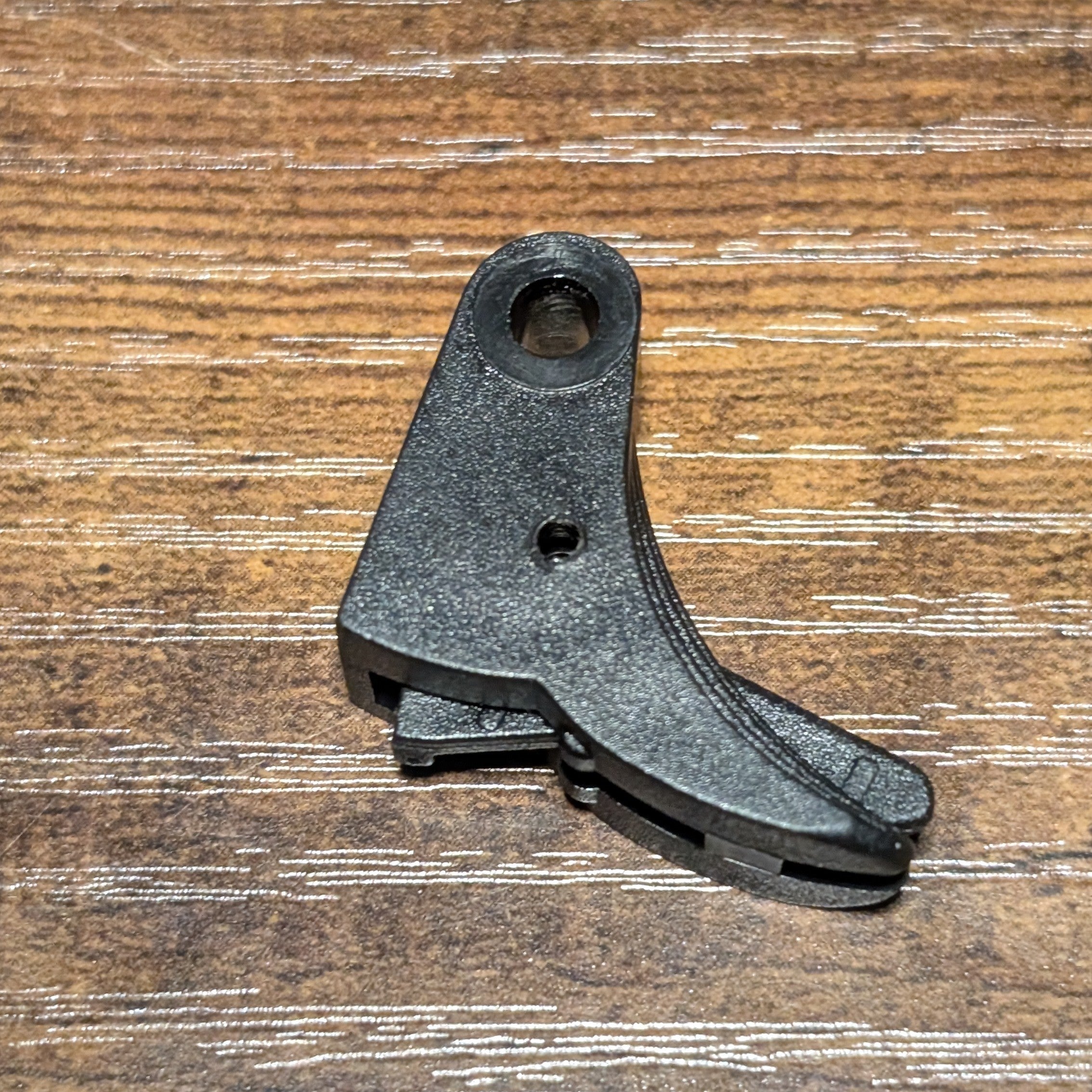 OEM Glock Trigger Shoe