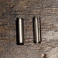 Replacement Roll Pin
