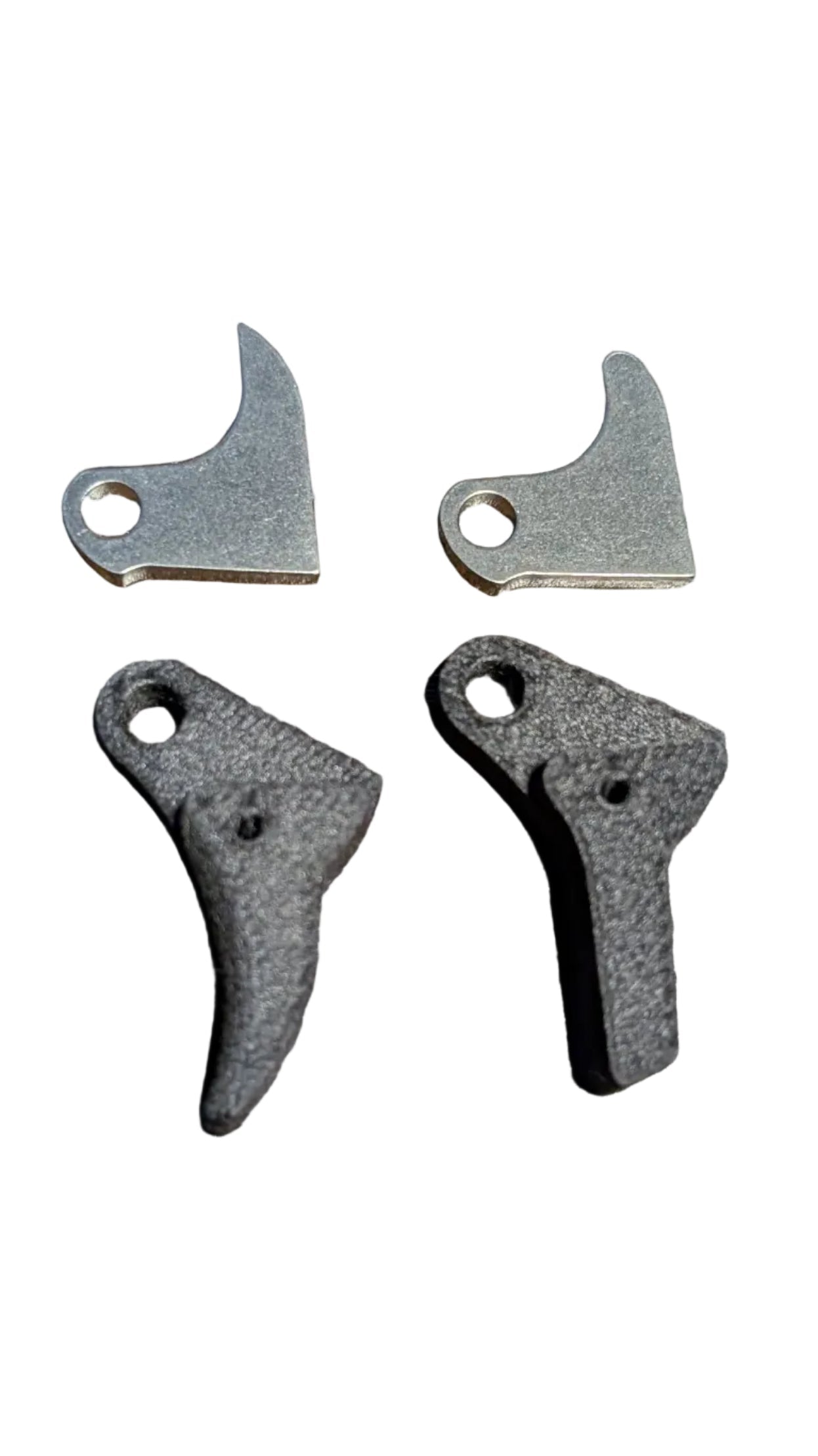 G Spot (Nylon)