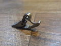 A-10 Gen 5 Trigger