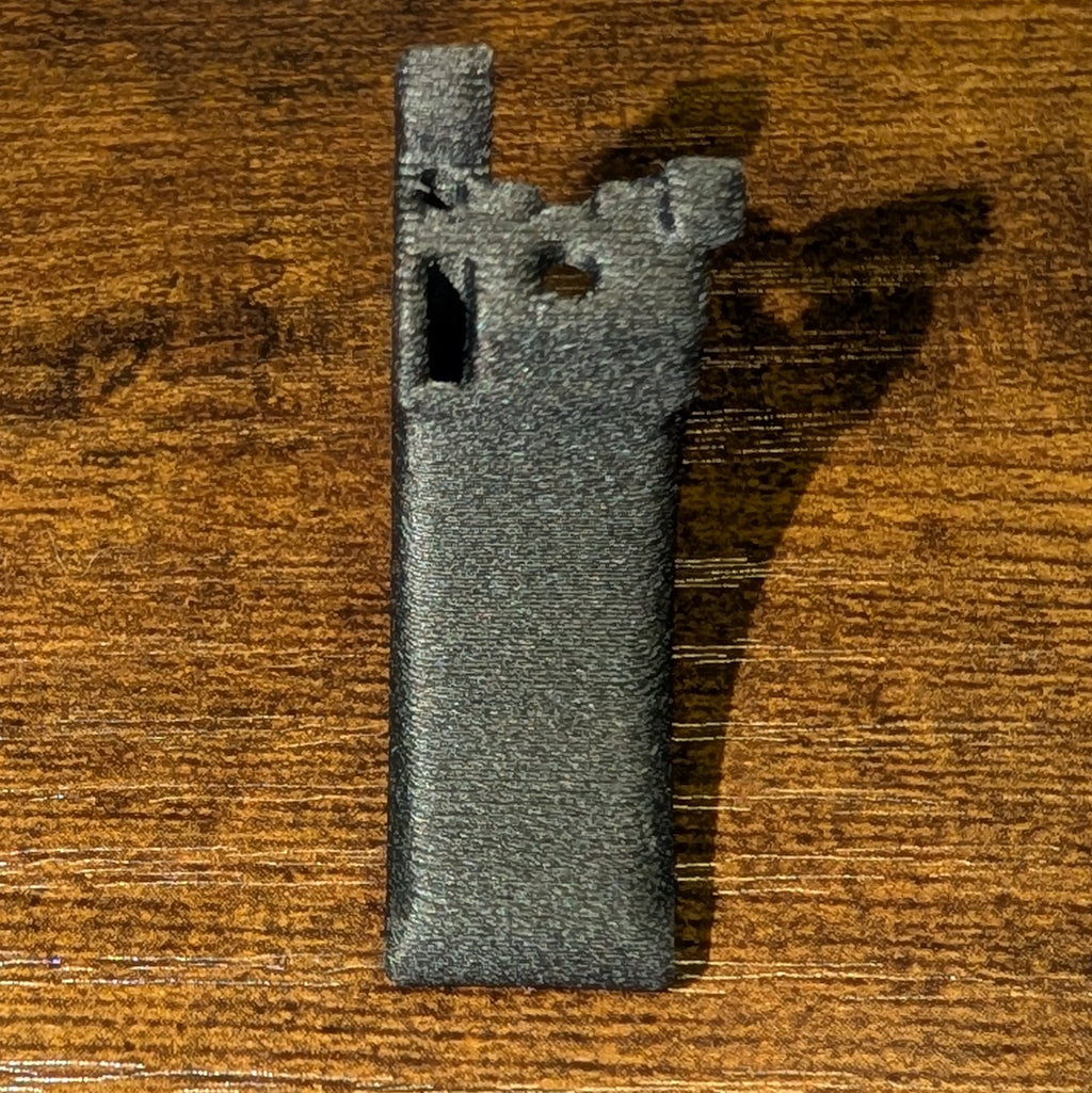 Gen 1-5 Connectorless Housing