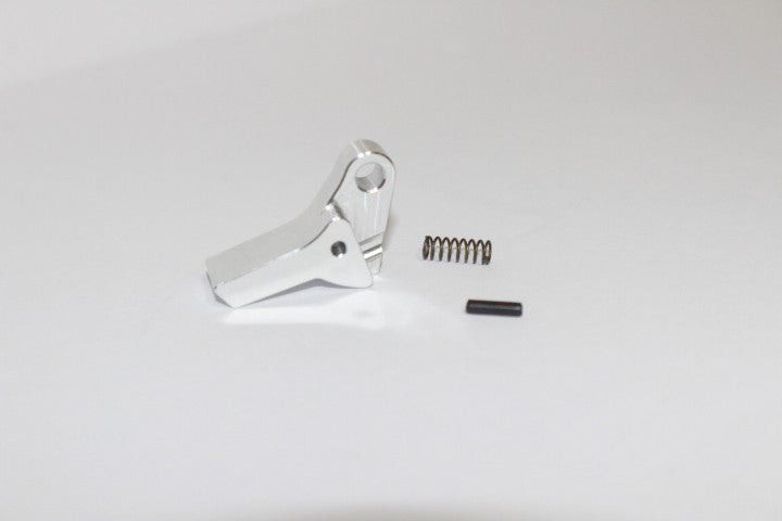 G Spot V2 Flat Trigger