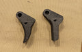 G spot trigger replacements