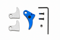 Aluminum G Spot