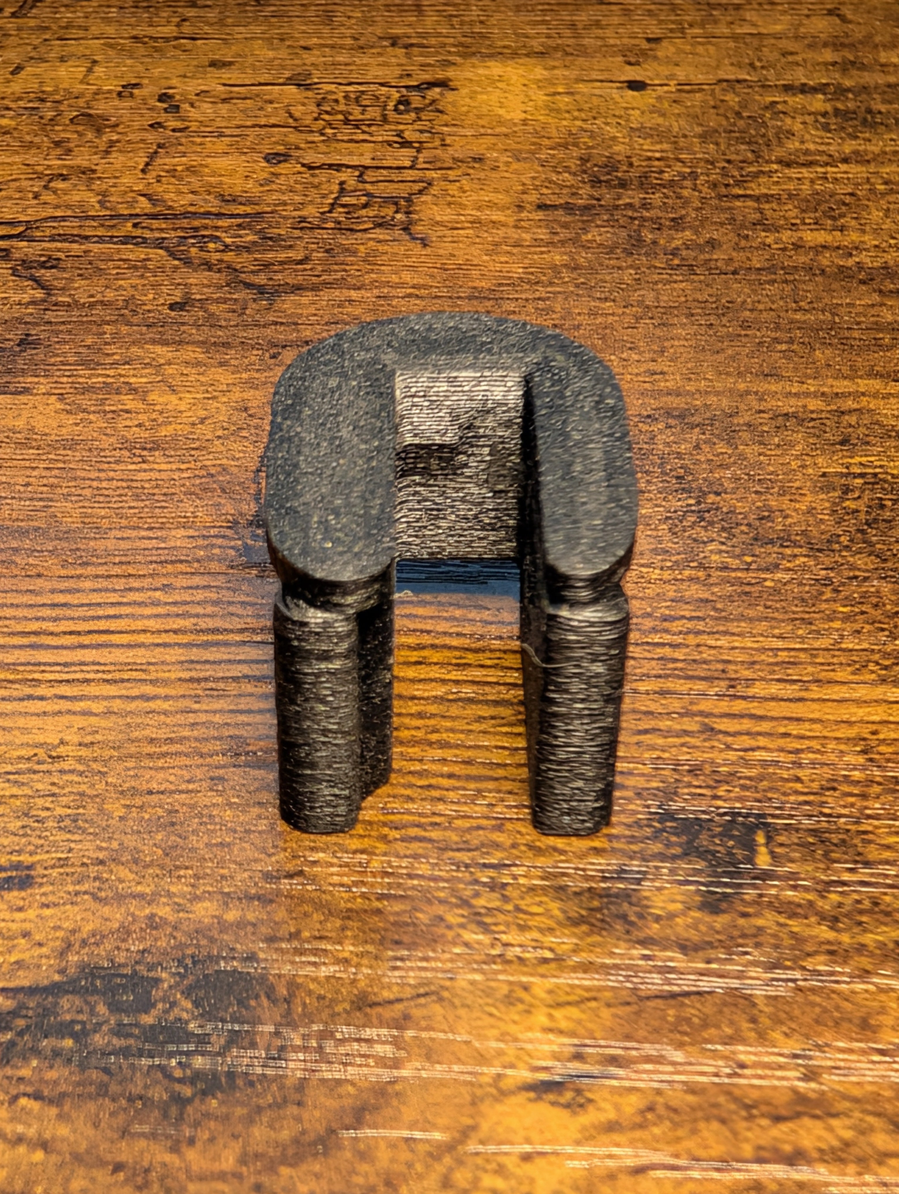 Mini Kabuto Housing (2 pack)