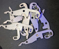 Kriss Vector Device