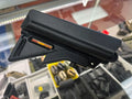 SOPMOD Style Brace